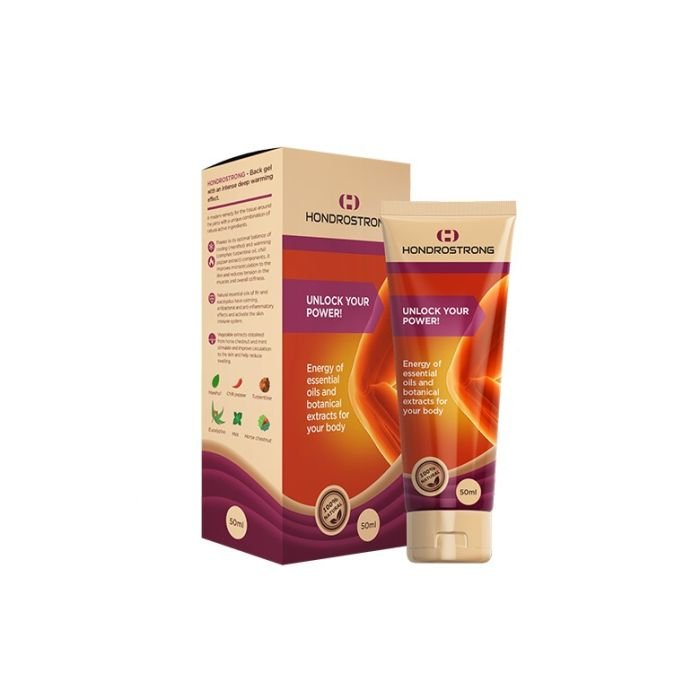 Learn about desparazil apteka gemini cena